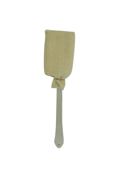 nascita Koton Plastik Saplı Sırt Kesesi 11x49 Cm