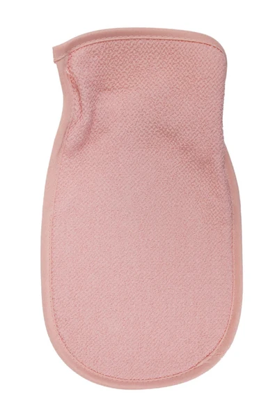 nascita Koton Banyo Kesesi Mor - 15 - Resim 2