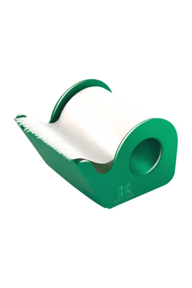 Roll Med 5 Cm X 5 M - 2