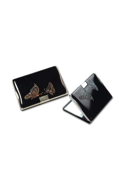 nascita Çanta Aynası 00010