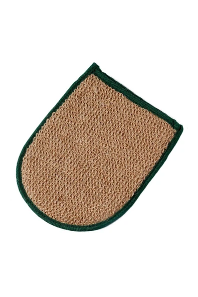 Lionesse Spa Ramie Banyo Lifi R-408 ürün görseli