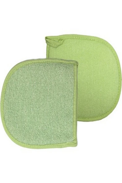 nascita Koton Duş Süngeri ürün görseli