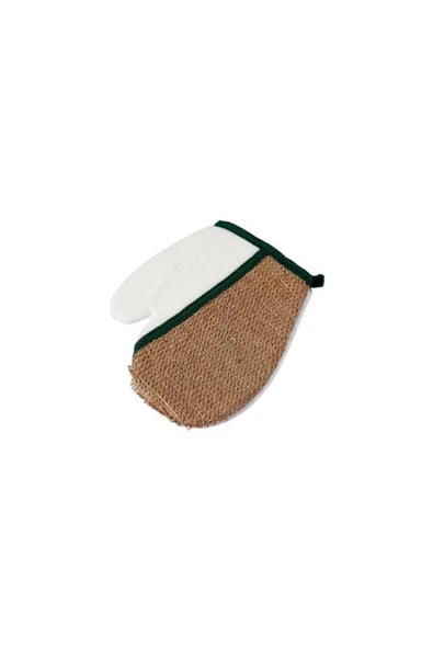 Lionesse Banyo Lifi Lionesse Spa R-406