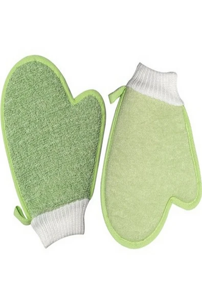 nascita Koton Eldiven Nasbathy0002 ürün görseli