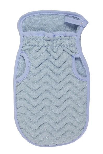 nascita Koton Banyo Kesesi Mavi - 15 ürün görseli