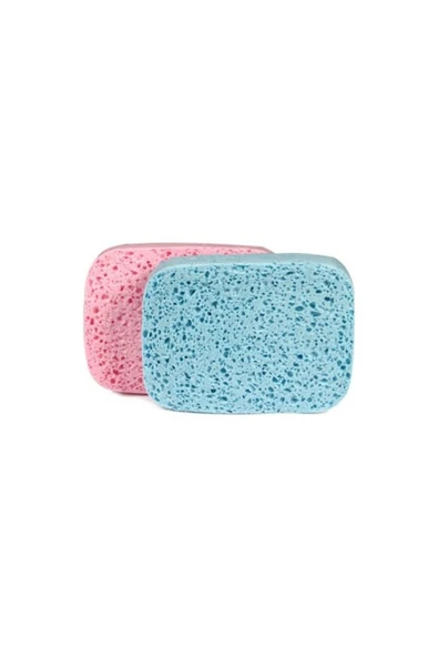 Trina Selüloz Yüz Temizleme Süngeri -023 ürün görseli