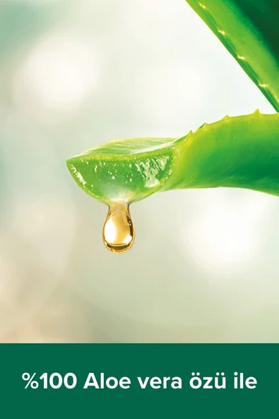 Palmolive Spa Therapy Clay Detox Kil ve Aloe Vera Özü Banyo ve Duş Jeli 500 ml - 3