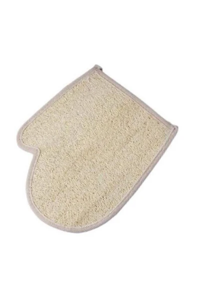 Lionesse Lionesse Spa L-430 Banyo Lifi ürün görseli