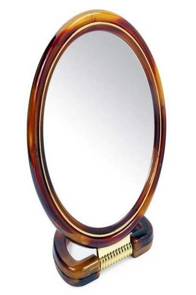 Lionesse Ayna 10525