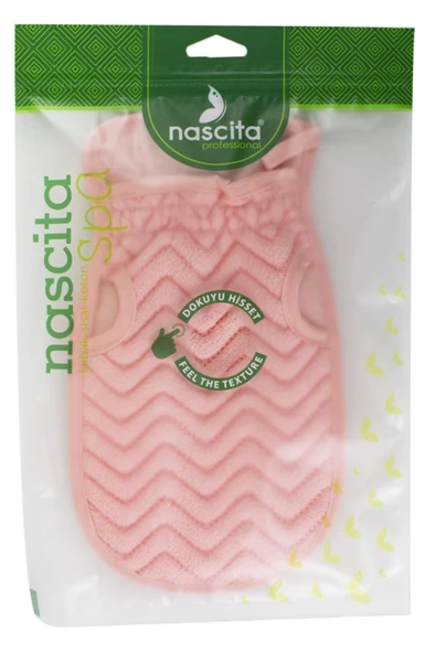 nascita Koton Banyo Kesesi Mor - 15 - Resim 3