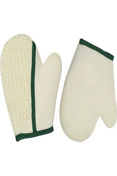 nascita Spa Sisal Banyo Lifi Tekli Nasbaths0002 ürün görseli