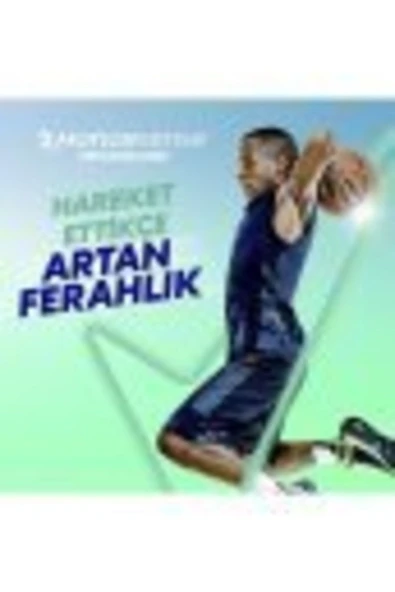 Rexona Erkek Deodorant 150 ml Kömür Detox - Resim 3