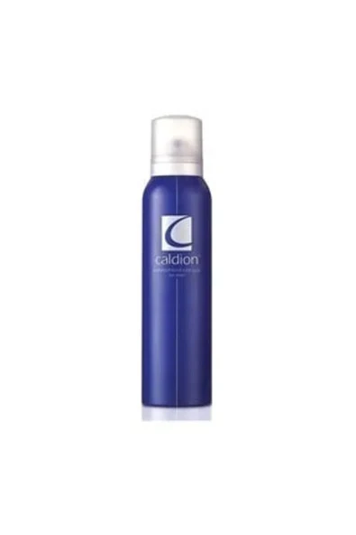 Caldion Men Deodorant 150 ml ürün görseli