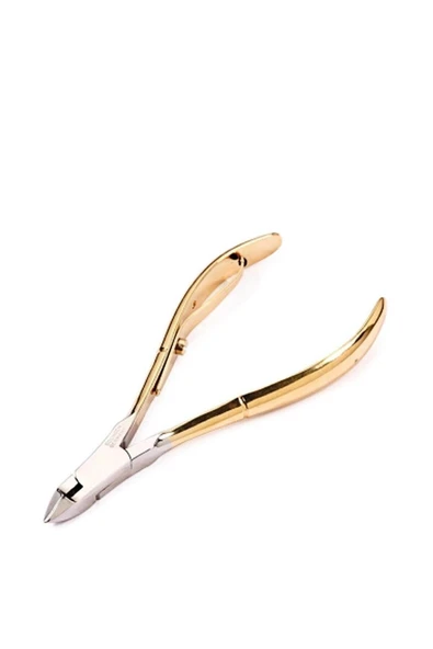 Solingen Pens 8697888002251