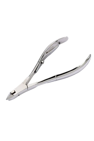 Solingen Paslanmaz Et Pensi 148 - Resim 2