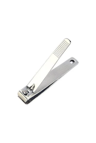 Solingen Tırnak Makası Hg-4063