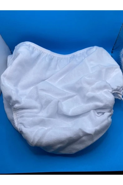 Minion Üro-slip Mesane Külodu No: 3 - 3