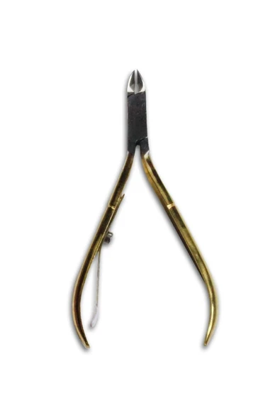 nascita Et Pensi Tek Yaylı Yarı Sarı 5 Mm - 02 - Resim 2