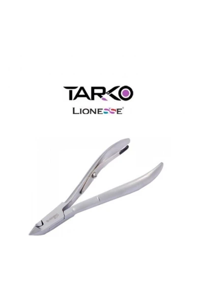Lionesse Inox Et Pensi 270