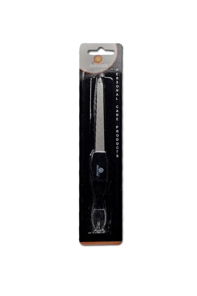 nascita Sıyırıcı - Tırnak Törpüsü 17,5 Cm - 11