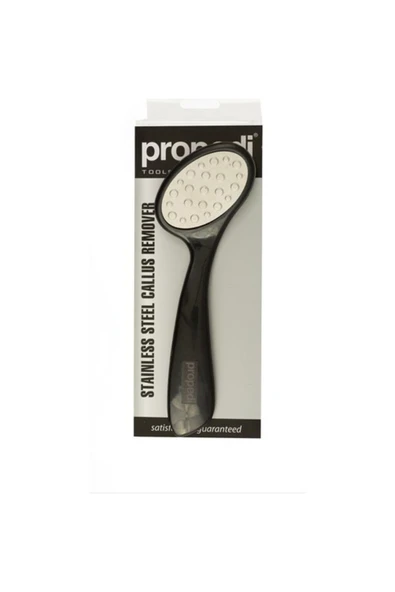 Promani Deluxe Ayak Topuk Törpüsü - 2
