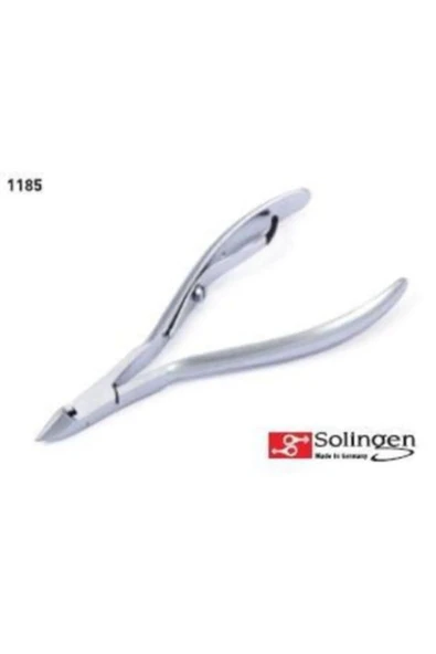 Solingen Professıonal Et Pensi 1185