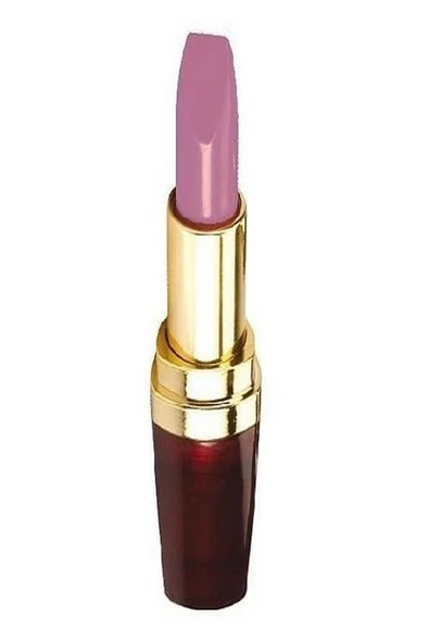 Golden Rose Perfect Shine Ruj No: 209