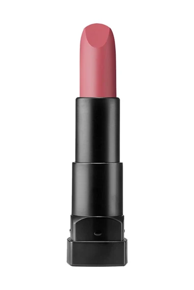 Pastel Profashion Matte Lipstick 551 Soft Rose Ruj