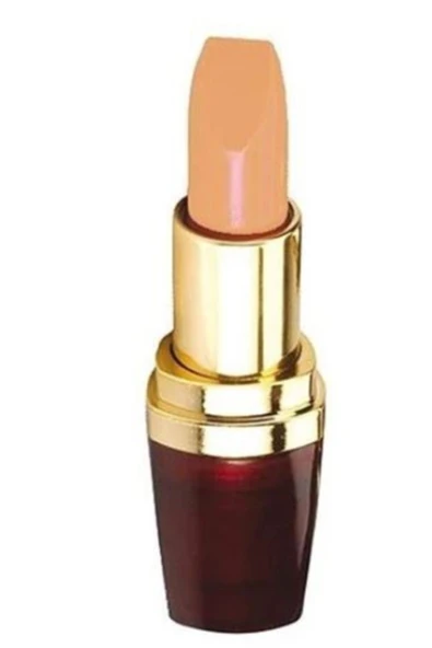 Golden Rose Perfect Shıne Ruj No: 228 ürün görseli