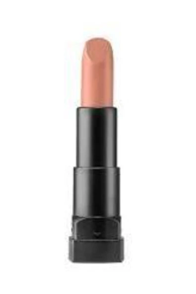 Pastel Mat Ruj -  Matte Lipstick No: 585