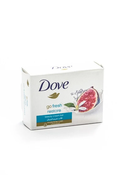 Dove SABUN 100 GR RESTORE