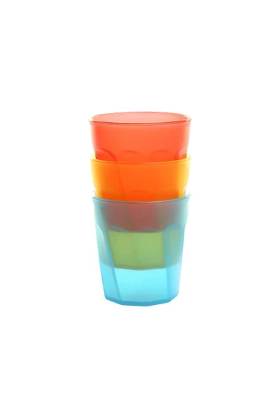 mycey Mini Bebek Bardakları ürün görseli