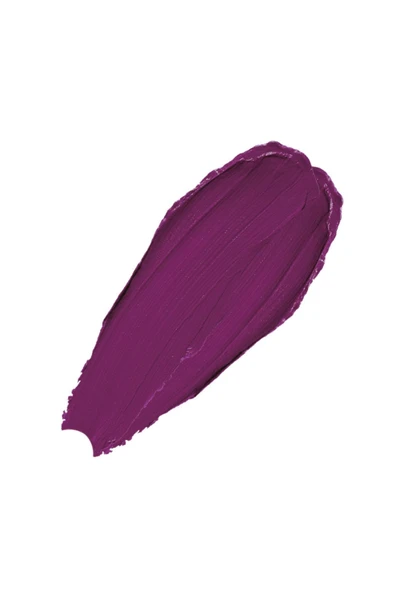 Pastel Daylong Lipcolor Kissproof - Likit Mat Ruj 28 - 2
