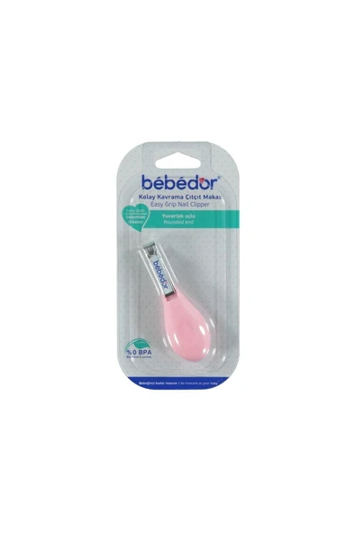 Bebedor Çıt Çıt Makas - 2