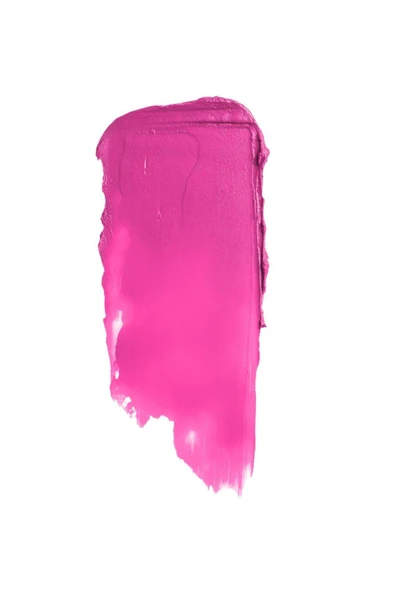 Pastel Profashion Matte Lipstick Mat Ruj No 554 Hot Fuchsia - 2
