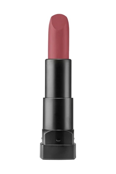 Pastel Profashion Nude Matte Lipstick 589 Warm Ruj