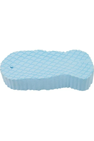 nascita Banyo Vücut Süngeri - 10
