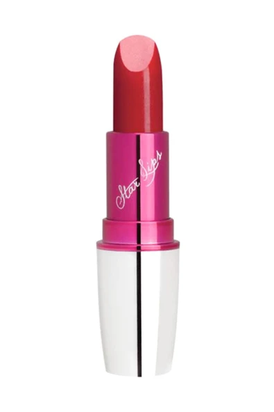 Pastel Ruj - Star Lips No:518 8690644035180