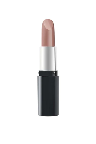 Pastel Ruj - Nude Lipstick No: 532 8690644035326 - 2