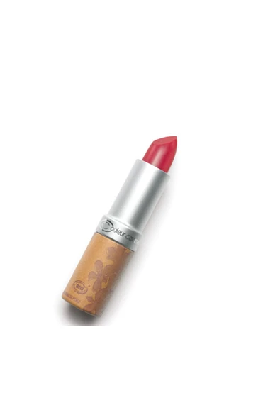 Couleur Caramel Pearly Lipstick N°238 - Acid Raspberry ürün görseli