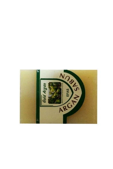 Agadir Argan Sabunu 100gr