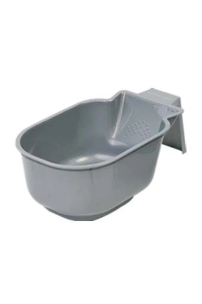 Trina Saç Boya Kabı 24 ürün görseli