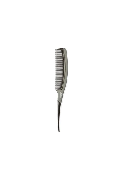Salon Ergoline Tarko Tarak 262