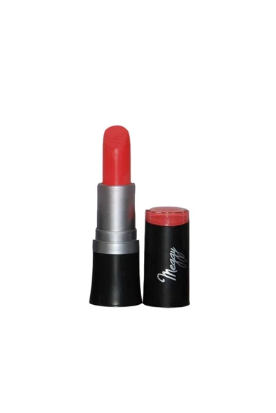 meggy Lipstick Ruj 33