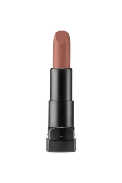 Pastel Profashıon Mat Ruj Nude 588