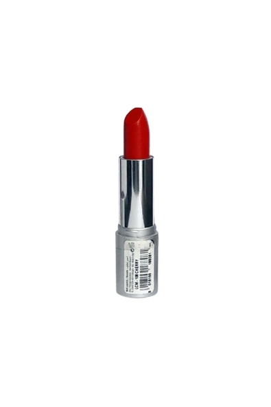 Prestige Matte Lipstick Lcm 108 Cherry ürün görseli