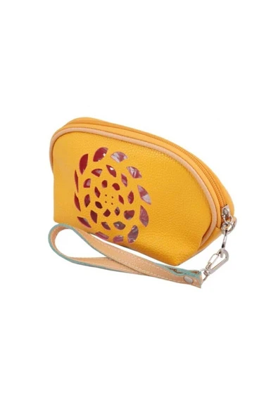 nascita Makyaj Çantası -0036