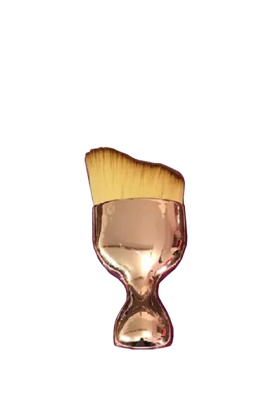 Nano Absolute Makyaj Fırçası G-039 ürün görseli