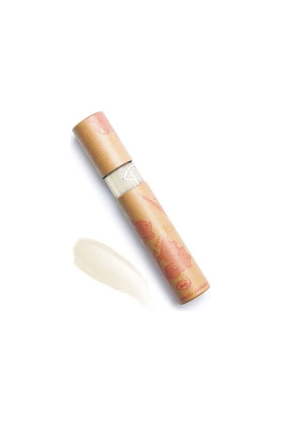 Couleur Caramel Gloss No: 815 - Sparkling Foam