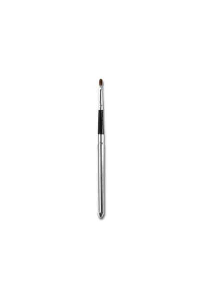 nascita Dudak Fırçası Nasbrush0102